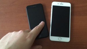 iphone 7 и 7 plus в 2019