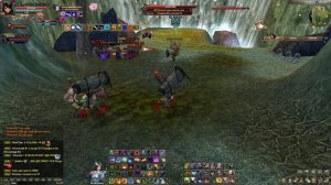 PW: Фарм Земной АД