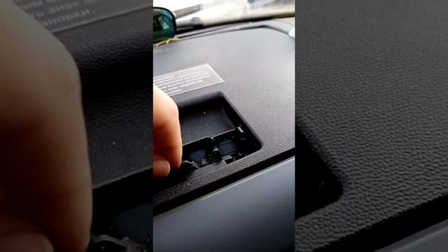 газель бизнес замена замка верхней крышки бордочка смотреть онлайн