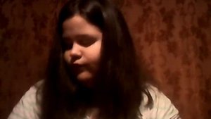 Благовония / история