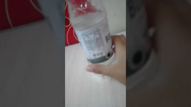 Реклама воды Боровая? смотреть онлайн