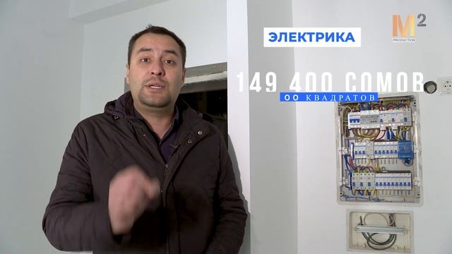 ЭКОНОМИЯ ДЛЯ ПОКУПАТЕЛЕЙ АВАНГАРД СТИЛЬ смотреть онлайн