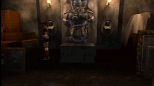 ВСЕ КЛЮЧИ ОТ ПОЛИЦЕЙСКОГО УЧАСТКА В ИГРЕ RESIDENT EVIL 2