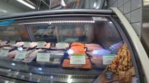 ПРОДУКТОВЫЙ МАГАЗИН PUBLIX В АМЕРИКЕ (США) ВО ФЛОРИДЕ. СРАВНИВАЮ ЦЕНЫ