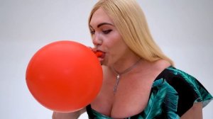 Самая Сильная ЖЕНЩИНА В Мире VS Самый Сильный ЧЕЛОВЕК В Мире - Челлендж