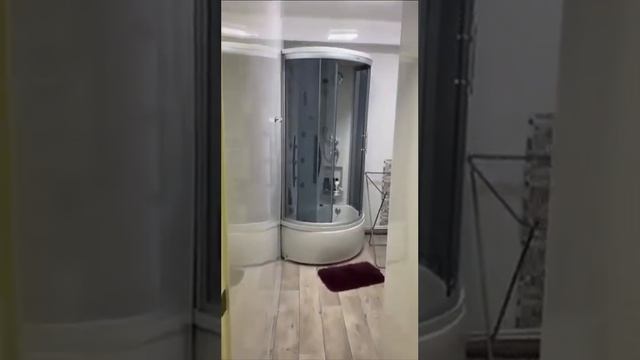 аренда квартиры спб на ул марата (авито)