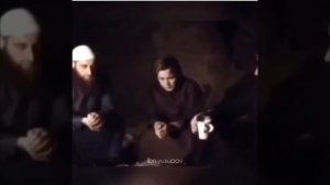 мои братья любимее для меня чем мои жены и дети! цените братство