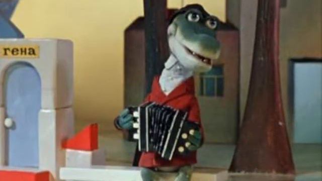 К сожаленью день рожденья только раз в году смотреть онлайн