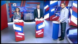 Не пропустил пожарную машину