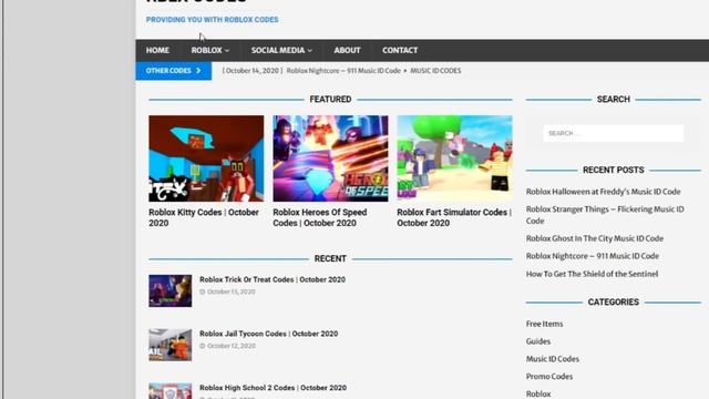 (2022) ALL *NEW* SECRET OP CODES In Roblox Anime Punching Simulator! смотреть онлайн