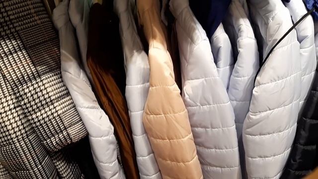 Stradivarius SALE ХОРОШИЕ СКИДКИ на ЛЕТНИЕ ВЕЩИ) смотреть онлайн