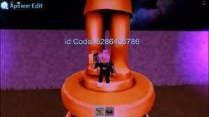 ?I Got Bitches Roblox id Code (Clear id)?