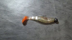 Видеообзор Relax Kopyto 4L по заказу Fmagazin