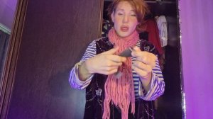 АСМР ПРОДАВЩИЦА С АВИТО / РОЛЕВАЯ ИГРА / ASMR SELLER