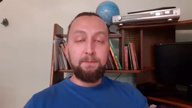 Ответы на вопросы молодых мам. Кетодиета. Интервальное голодание. Схема тренировок.