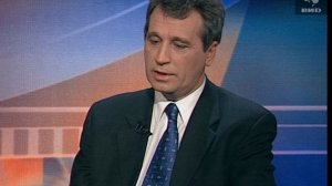 Здесь и сейчас 30.03.1999