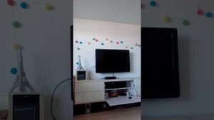 Умный пульт Яндекс Алиса
