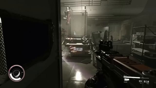 Starfield Rumors Are HEATING UP-Release Date, Showcase And MORE! смотреть онлайн