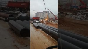 Работа на тонар.