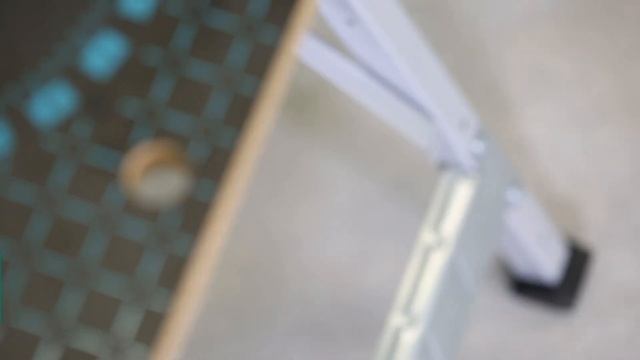 wolfcraft Spann- und Arbeitstisch MASTER 200 (Art.-Nr. 6177000) смотреть онлайн