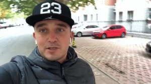 Как разблокировать wechat? How to unlock wechat? Как найти человека, который разблокирует вичат?