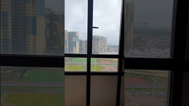 Студия на Комендантском проспекте 64 смотреть онлайн