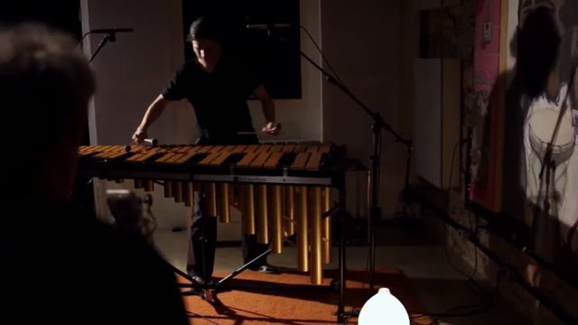 Zé Nogueira & Arthur Dutra - Arabesque Nº 1 (C. Debussy) смотреть онлайн