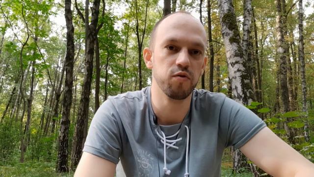 Что говорить коучу или психологу на первой встрече? смотреть онлайн