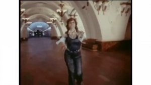 история песни Арлекино