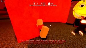 Как получить скин слендермена и зомби медведя беар в игре BEAR - новая игра роблокс медведь альфа