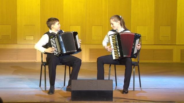 Е. Дербенко "Острый ритм" смотреть онлайн