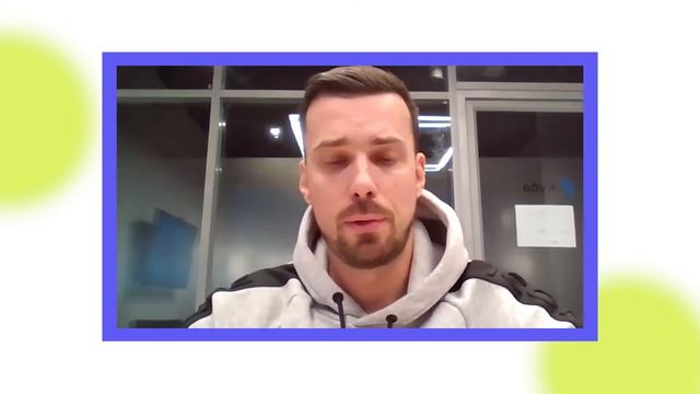 Школа Realweb: как построить обучение новичков в компании