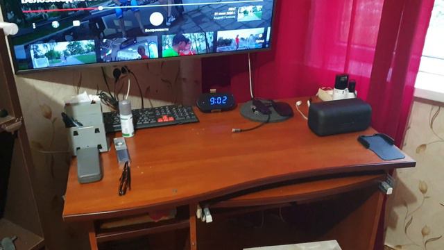 Я здесь живу. смотреть онлайн