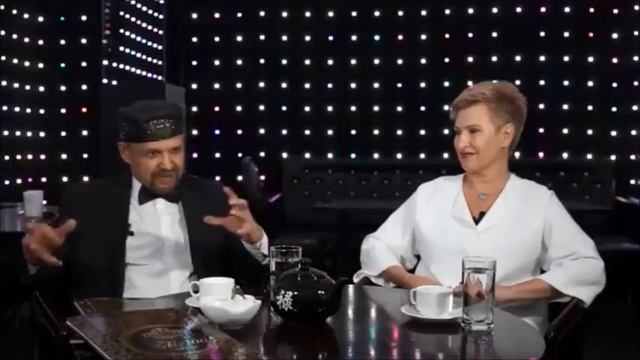 ВЕДЬМА. КТО ТАКАЯ ВЕДЬМА? ЧТО ОНА ДЕЛАЕТ? НУЖНО ЛИ ЕЕ БОЯТЬСЯ?