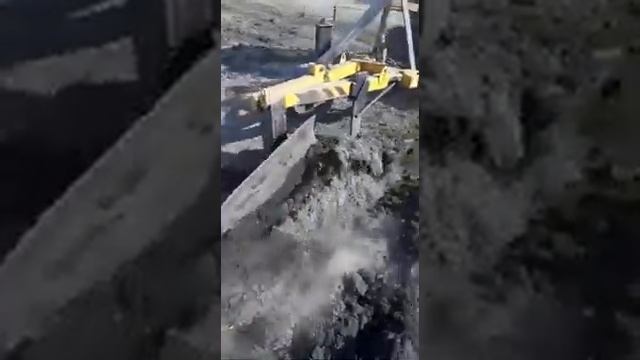 Плуг плантажный кустарниково-болотный ПБН-100.КЛ и ДТ-75 смотреть онлайн