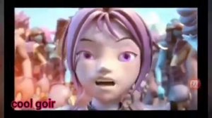 Клип Гормити - Аоки " она в моём тик ток"