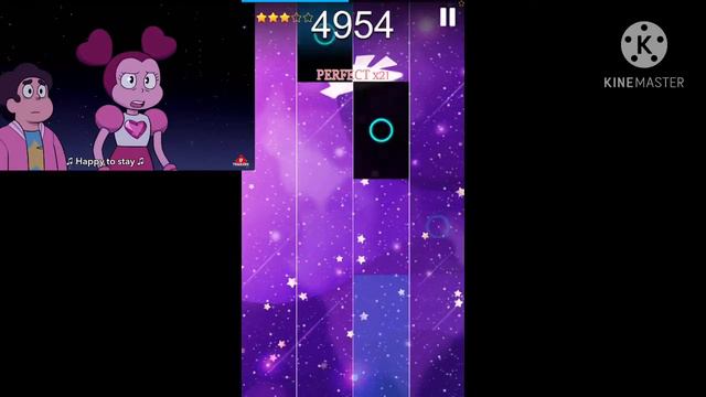 Drift away piano ее провожать на пианино смотреть онлайн