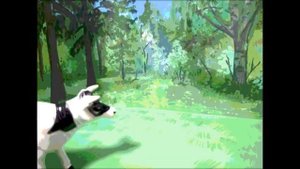 Дидактическая игра "Кто лишний?"  (на тему: Животные)
