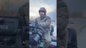 Лодка Азимут 450 JET LINE Сузуки DF 30