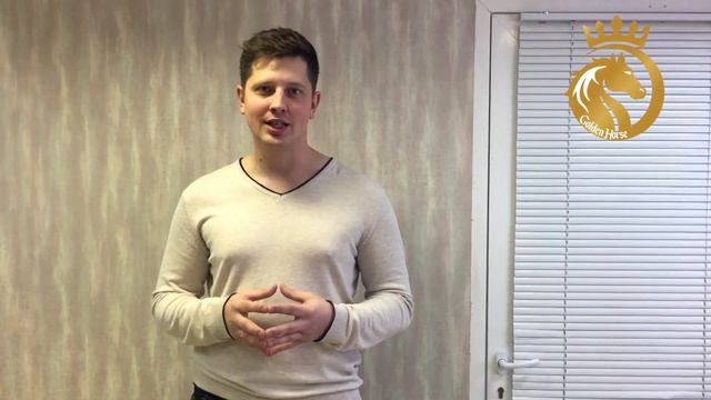 Купить ножи, сабли, катаны, ювелирные изделия, дорогие подарки, VIP подарки смотреть онлайн