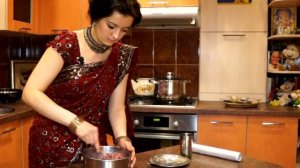 Как приготовить вегетарианскую колбасу дома?