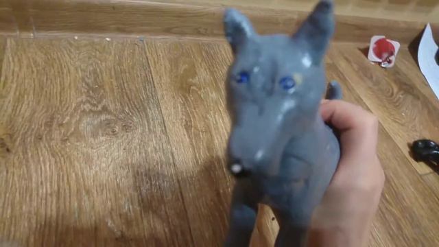 4 декабря 2018 г. смотреть онлайн