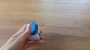 КАК ПРАВИЛЬНО ПОЛЬЗОВАТЬСЯ ПРИБОРОМ ДЛЯ ИЗМЕРЕНИЯ САТУРАЦИИ