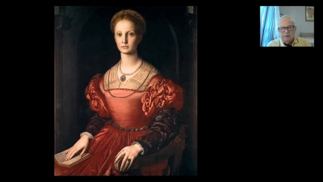 Лопе де Вега, Тирсо де Молина, Педро Кальдерон де ла Барка смотреть онлайн