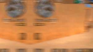 От бронзы до элиты(СТЕНДОФФ 2) .Часть 1.Делать часть 2?