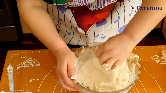 Самые вкусные ленивые вареники с творогом за 15 минут. Ленивые вареники с творогом рецепт.