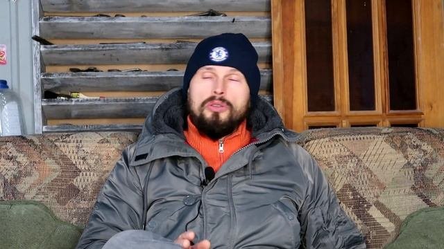 Школа Холодильщика!!! / Где лучше чинить холодильники На Дому или в Мастерской???
