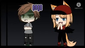 Клип : больше чем остальных даже когда та пьян