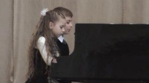 Ю.Весняк Карлсон