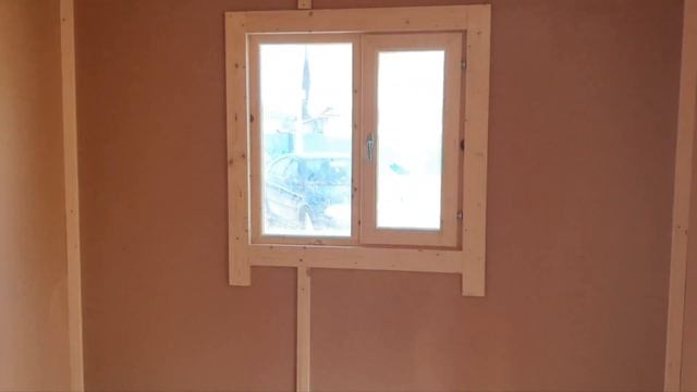 Заказ-Дом: продажа дачных бытовок, поставка строительных бытовок на заказ в Московскую область